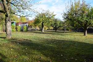 1 -Familienhaus in Natur- und Gartenparadies in exklusiver Lage   – Die vollständige Adresse der Immobilie erhältst du vom Anbieter., 74074 Heilbronn, Heilbronn – Vorschaubild 7