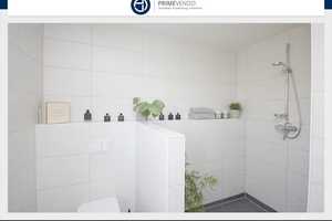 Stylische DHH mit Dachterrasse, Pool & Top-Ausstattung – modern, nachhaltig & familienfreundlich – Rastatt (Kreis) – Vorschaubild 11