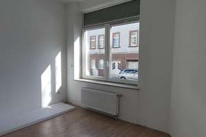 Property thumbnail 5