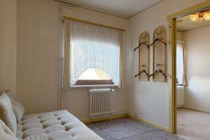 Einfamilienhaus auf sonnigem Grundstück – Die vollständige Adresse der Immobilie erhältst du vom Anbieter., 21039 Altengamme, Hamburg – Vorschaubild 10
