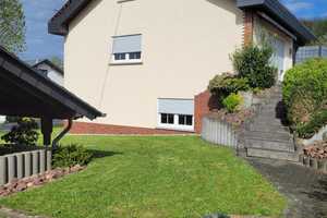 Gepflegtes und solides Dreifamilien-Wohnhaus in Nomborn – Westerwaldkreis – Vorschaubild 6