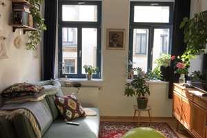 Property thumbnail 1