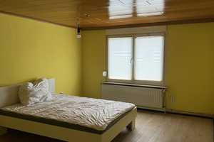 PROVISIONSFREI |NEUER PREIS | Charmantes Stadthaus in Kemberg - ideal für Familien, zentral gelegen – Wittenberg (Kreis) – Vorschaubild 18