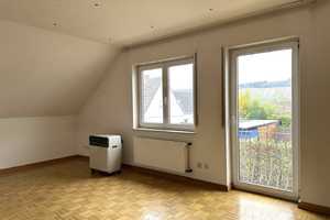 ### NEUER PREIS ### Städtisches Wohnen in sehr ruhiger Anliegerstraße – Bernkastel-Wittlich (Kreis) – Vorschaubild 12