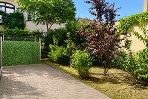 5,32 % Rendite I WG-Konzept I Karl-Heine-Kanal I Einbauküche I Balkon I Tageslichtbad I Keller – Die vollständige Adresse der Immobilie erhältst du vom Anbieter., 4229 Plagwitz, Leipzig – Vorschaubild 32