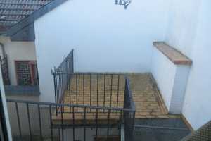 Einfamilienhaus in der Innenstadt – An der Hexenbleiche 16, 55232 Alzey-Worms (Kreis) – Vorschaubild 6