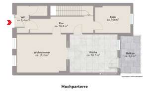 Property thumbnail 21