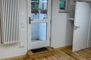 Schöne 5-Zimmer-Doppelhaushälfte mit Einbauküche in Blankenfelde – An den Vier Ruten 14, 15827 Teltow-Fläming (Kreis) – Vorschaubild 9