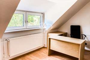 Außergewöhnlicher Garten & viel Platz für die ganze Familie !!! – Hauptstraße 3, 38110 Wenden-Thune-Harxbüttel, Braunschweig – Vorschaubild 14