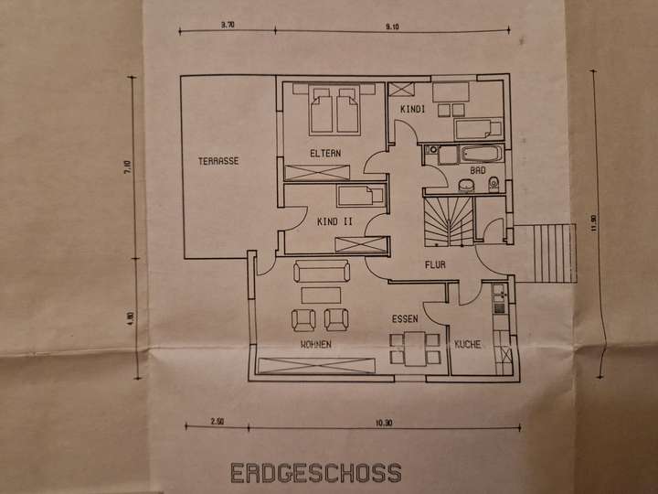Grundriss_Erdgeschoss