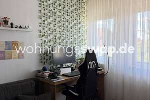 Wohnungstausch: Körnerstraße 3 – Körnerstraße 3, 48000 Pluggendorf, Münster – Vorschaubild 5