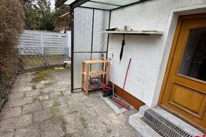 Neubezug nach Renovierung - nur für Firmen – Die vollständige Adresse der Immobilie erhältst du vom Anbieter., 81739 Waldperlach, München – Vorschaubild 20