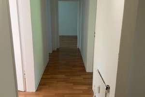 WBS-Schein erforderlich! Frisch renovierte 3-Zimmer Wohnung Fischbacherberg – Glatzer Straße 23, 57072 Siegen, Siegen – Vorschaubild 4