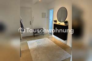 Tauschwohnung: Düsseldorf, Stadtbezirk 4: Geräumige 3-Zimmer-Wohnung – Die vollständige Adresse der Immobilie erhältst du vom Anbieter., 40545 Oberkassel, Düsseldorf – Vorschaubild 2