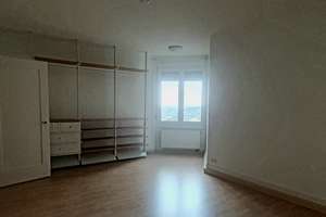 S-West - Große 3-Zimmer-WHG mit EBK u. 2x Balkon 4.OG – Reinsburgstr. 150, 70197 Rotebühl, Stuttgart – Vorschaubild 10
