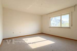 Freistehendes Einfamilienhaus in Betzingen mit Garage und Garten – Die vollständige Adresse der Immobilie erhältst du vom Anbieter., 72770 Betzingen, Reutlingen – Vorschaubild 16