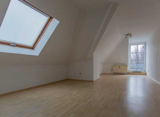 Single wohnung papenburg