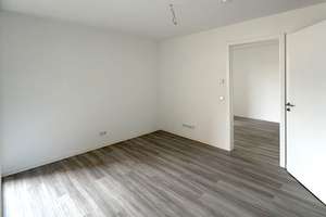 Wohnen mit Service für Senioren – Hans-Sachs-Straße 81, 46236 Stadtmitte, Bottrop – Vorschaubild 5
