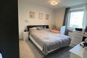 Property thumbnail 18