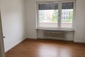 Zuhause mit drei Zimmern in der Oststadt – 68165 Schwetzingerstadt/Oststadt, Mannheim – Vorschaubild 3