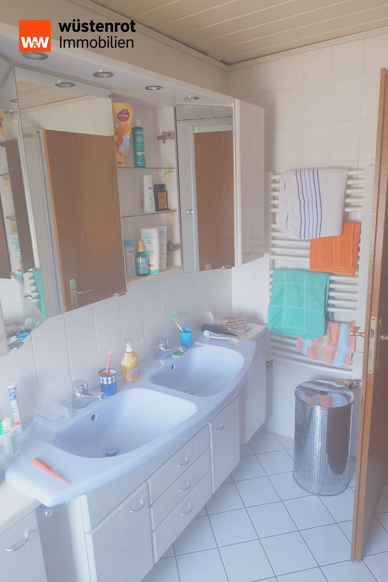 Immobilie in Bobritzsch-Hilbersdorf - Haus mit massiver Scheune in Naundorf - Bild 7