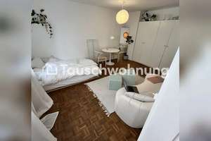 Tauschwohnung: Suche 1,5 -2 Zimmer mit Balkon, biete 1 Zimmer am Gärtnerpl. – Die vollständige Adresse der Immobilie erhältst du vom Anbieter., 80469 Gärtnerplatz, München – Vorschaubild 2