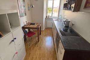 Property thumbnail 8