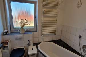 Gepflegte 3-Zimmer-Wohnung mit Balkon und Einbauküche in RT-Degerschlacht – Martin-Knapp-Straße 39, 72768 Degerschlacht, Reutlingen – Vorschaubild 10