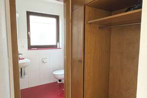 Attraktive 3 ½-Zimmer-Wohnung mit separatem Zimmer im Souterrain – Die vollständige Adresse der Immobilie erhältst du vom Anbieter., 70435 Zuffenhausen-Schützenbühl, Stuttgart – Vorschaubild 13