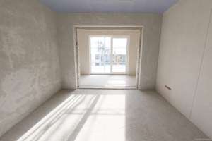 Exklusive Etagenwohnung mit ca. 209 m² Wohnfläche, zwei Loggien, Aufzug – Die vollständige Adresse der Immobilie erhältst du vom Anbieter., 64285 Bessungen, Darmstadt – Vorschaubild 4