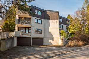 Traumhafte Erdgeschoßwohnung mit großem Garten am Brasselsberg – Die vollständige Adresse der Immobilie erhältst du vom Anbieter., 34132 Brasselsberg, Kassel – Vorschaubild 20