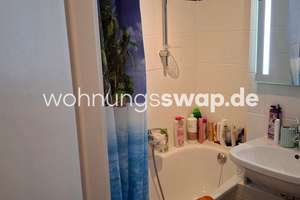 Wohnungstausch: Stienitzseestraße 35 – Stienitzseestraße 35, 12000 Adlershof, Berlin – Vorschaubild 5