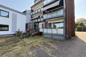 Vollständig saniertes Zuhause mit Balkon in ruhiger Sackgassenlage – Die vollständige Adresse der Immobilie erhältst du vom Anbieter., 46149 Buschhausen, Oberhausen – Vorschaubild 12