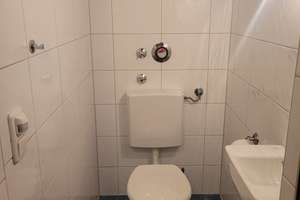 Helle und ruhige DG-Wohnung mit Süd-West Dachterrrasse in Berg am Laim – Ellingerweg 94, 81673 Josephsburg, München – Vorschaubild 19
