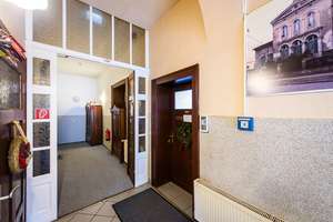 2 Villen-24 WE heute - viele Chancen morgen: Wohnen,
Co-Living,Campus,Therapie,Pflege,Praxiszentrum – Die vollständige Adresse der Immobilie erhältst du vom Anbieter., 6484 Quedlinburg – Vorschaubild 8