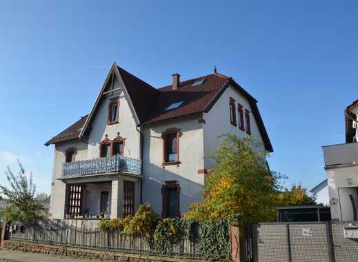 Haus kaufen in Rülzheim ImmobilienScout24