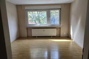 Exklusive 1-Zimmer-Wohnung in Düsseldorf – Oberbilker Allee 284, 40227 Düsseldorf – Vorschaubild 1