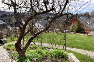 Vollsaniert. Bezugsfertig. Sauna. Kamin. Südgarten. Aussicht. Erzgebirge von seiner schönsten Seite – Die vollständige Adresse der Immobilie erhältst du vom Anbieter., 8340 Schwarzenberg/Erzgebirge – Vorschaubild 10