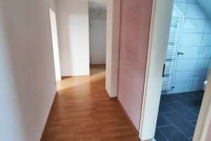 Gemütliche, helle DG-Wohnung in Do-Wambel – Breierspfad 138, 44143 Wambel, Dortmund – Vorschaubild 10