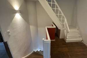 "Schmuckstück" Bergische Gemütlichkeit garantiert! Leben & Arbeiten, in Solingen- Unterburg – Schlossbergstr. 8, 42659 Burg/Höhscheid, Solingen – Vorschaubild 14
