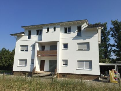 Wohnung Mieten In Furth Immobilienscout24