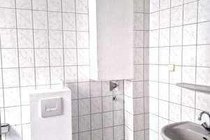 IMWRC – Arrenberg bietet ansprechendes und denkmalgeschütztes MFH! – Die vollständige Adresse der Immobilie erhältst du vom Anbieter., 42117 Elberfeld West, Wuppertal – Vorschaubild 35