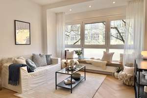 Property thumbnail 20