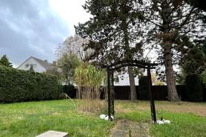 (Nachmieter) 2-Zimmer Wohnung mit Balkon in Brackwede – Die vollständige Adresse der Immobilie erhältst du vom Anbieter., 33647 Brackwede, Bielefeld – Vorschaubild 7