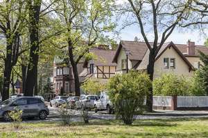 Property thumbnail 29