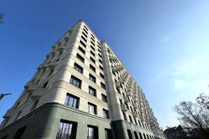 Property thumbnail 12