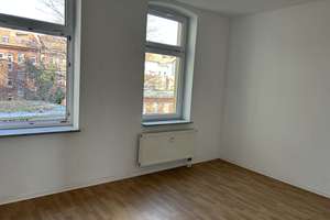 ZENTRUMSnah LEBEN & WOHNEN_Einbauküche_praktischer Grundriss_FH_City & HBF in wenigen Minuten – Magdeburger Allee 5, 99086 Andreasvorstadt, Erfurt – Vorschaubild 15