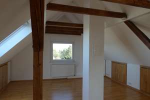 3 Zimmer Wohnung über 2 Etagen – Die vollständige Adresse der Immobilie erhältst du vom Anbieter., 42329 Vohwinkel, Wuppertal – Vorschaubild 10