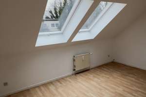 2,5-Zimmer-Wohnung im Hochschulviertel von Hagen – Eppenhauser Straße 17, 58093 Mittelstadt, Hagen – Vorschaubild 2