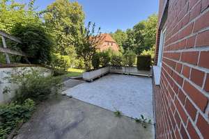Viel Platz für die große Familie... – Die vollständige Adresse der Immobilie erhältst du vom Anbieter., 31737 Rinteln – Vorschaubild 6
